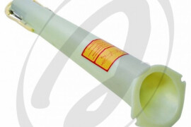 Klateća cijev Vicon