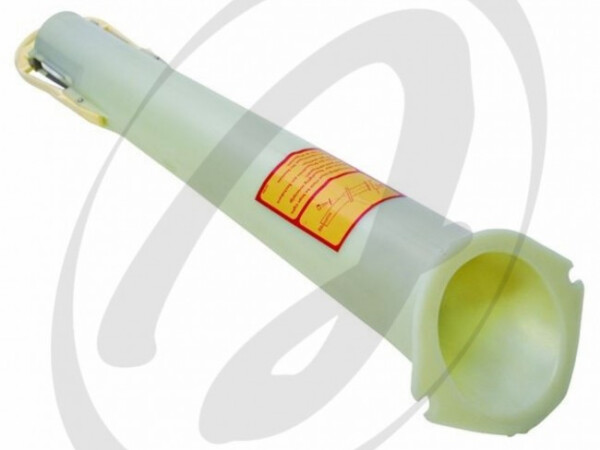 Klateća cijev Vicon