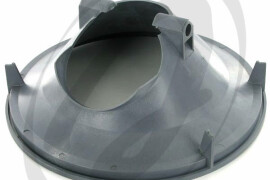 Umetak raspršivača Vicon