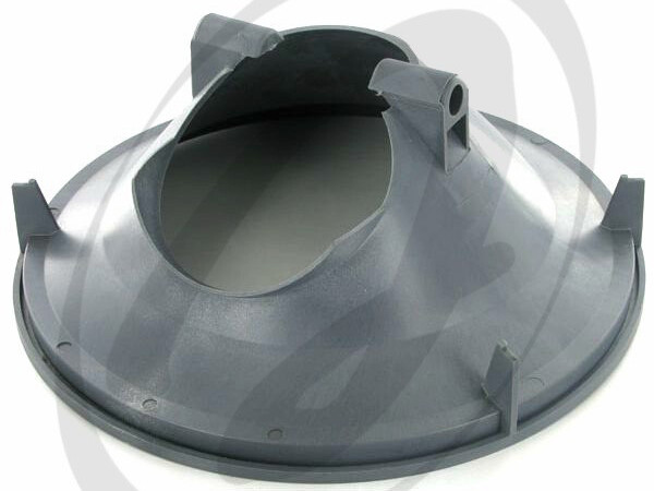 Umetak raspršivača Vicon