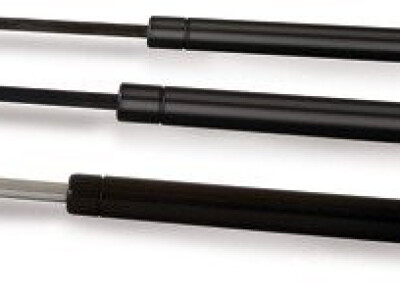 Plinski amortizeri za sve modele traktora