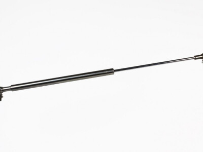 Plinski amortizeri za sve modele traktora