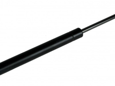 Plinski amortizeri za sve modele traktora