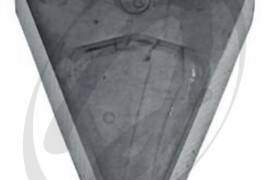 Noževi za bočnu kosu Busatis