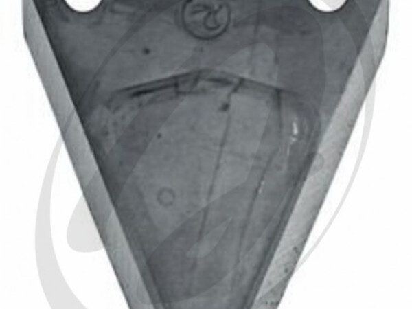 Noževi za bočnu kosu Busatis