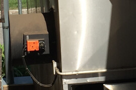 Ivana Mihelčić Žužak