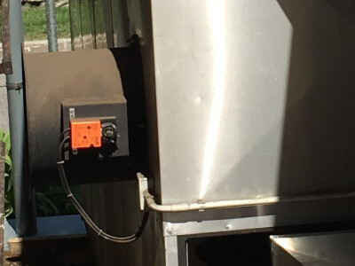 Ivana Mihelčić Žužak