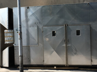 Ivana Mihelčić Žužak