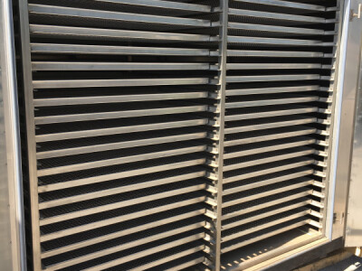 Ivana Mihelčić Žužak