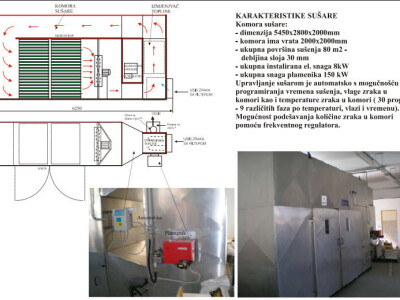 Ivana Mihelčić Žužak