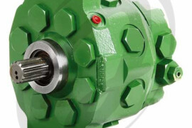 Pumpa hidraulike 40 cm3, John Deere