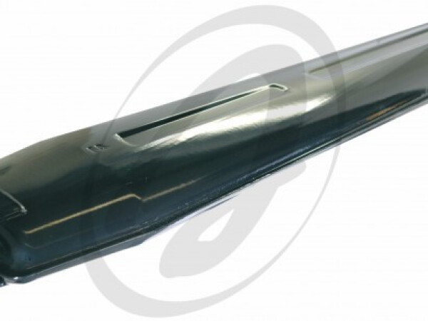 Auspuh Deutz Fahr: DX 110, 120, 85, 90, 6.10, 6.30