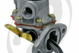 AC pumpa Fendt: 307, 308, 309, 310, 311, 312, 510, 514...