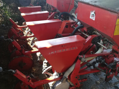 Sejalica za kukuruz IMT 634.454