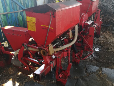 Sejalica za kukuruz IMT 634.454