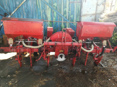 Sejalica za kukuruz IMT 634.454