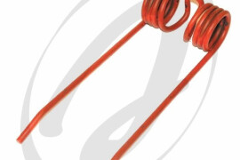 Opruga bubnja Claas: Markant 41, 51, 55, 65, Rollant 34, 44, 62, 85