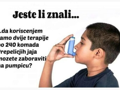 Prodaja jaja japanske prepelice