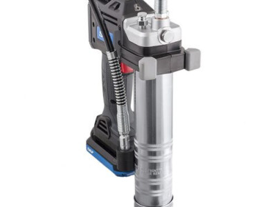 TLGB 20 SKF akumulatorska mazalica