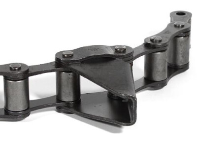 Poljoprivredni lanci za kombajne, silokombajne i berače