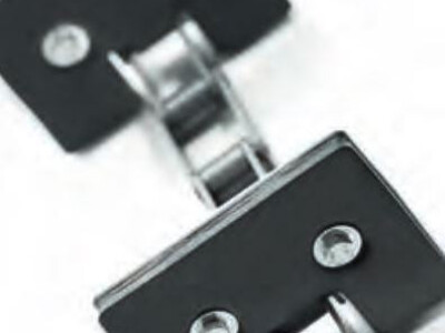 Poljoprivredni lanci za kombajne, silokombajne i berače