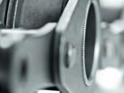 Poljoprivredni lanci za kombajne, silokombajne i berače