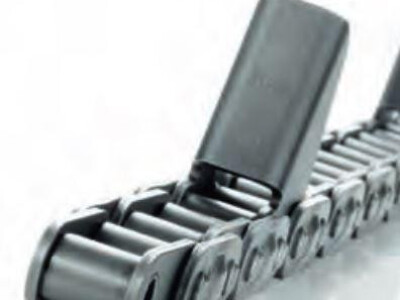 Poljoprivredni lanci za kombajne, silokombajne i berače