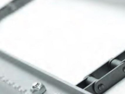 Poljoprivredni lanci za kombajne, silokombajne i berače