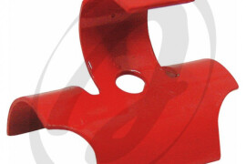 Držač opruge za balirku Welger