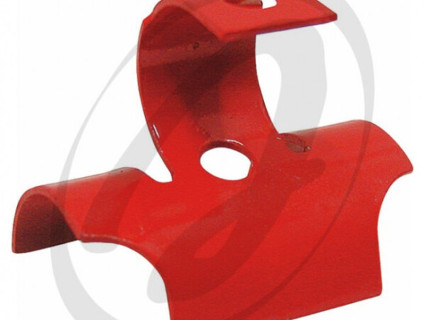 Držač opruge za balirku Welger