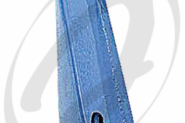 Crtalo ulagača za sijačicu Amazone