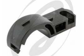 Čahura vitla za kombajn John Deere