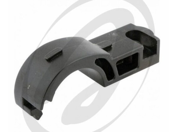 Čahura vitla za kombajn John Deere