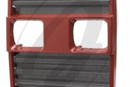 Prednja maska Fiat: 100-90, 110-90, 55-90, 60-90, 65-90, 70-90, 80-90, 85-90, 90-90