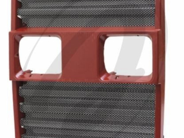 Prednja maska Fiat: 100-90, 110-90, 55-90, 60-90, 65-90, 70-90, 80-90, 85-90, 90-90