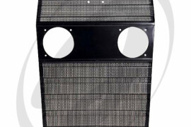 Prednja maska Massey Ferguson: 230, 240, 250, 253, 254, 260, 263, 274, 284, 294