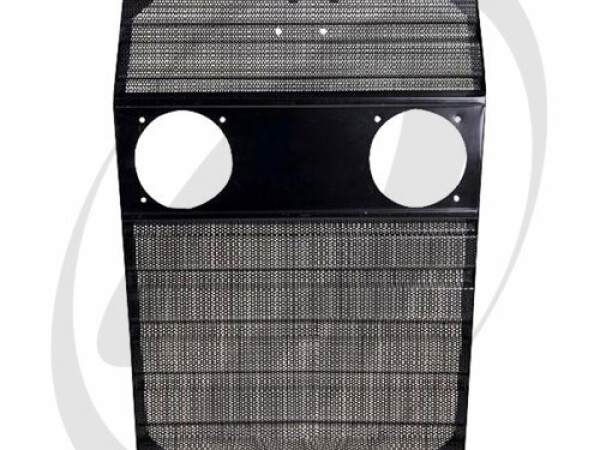 Prednja maska Massey Ferguson: 230, 240, 250, 253, 254, 260, 263, 274, 284, 294