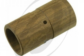 Čahura 80x42x33 mm za kombajn Deutz Fahr