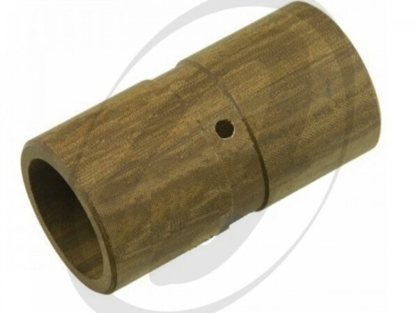 Čahura 80x42x33 mm za kombajn Deutz Fahr