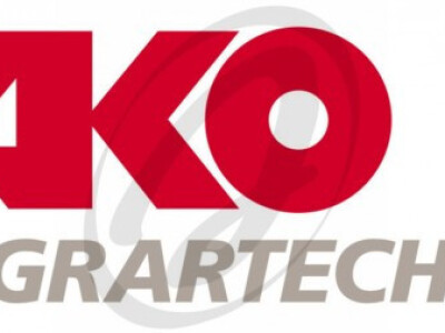 Električni pastir AKO 1.6 J, do 1500 m (na akumulator ili struju)