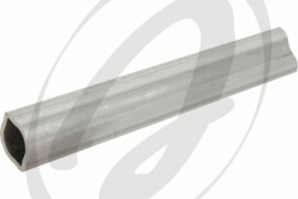 Cijevi kardana limun - sve vrste