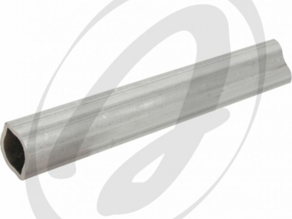 Cijevi kardana limun - sve vrste