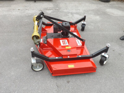 MALČER - ROTACIONI, AGM-150