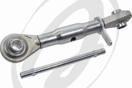 Topling poluga za hidrolift 280-330 mm, kategorija 2