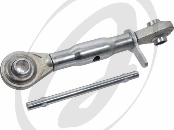 Topling poluga za hidrolift 280-330 mm, kategorija 2