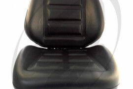 Univerzalno traktorsko sjedalo