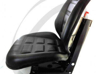 Univerzalno traktorsko sjedalo