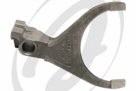 Vilica mjenjača Massey Ferguson: 133, 135, 165, 168, 260, 290, 590...