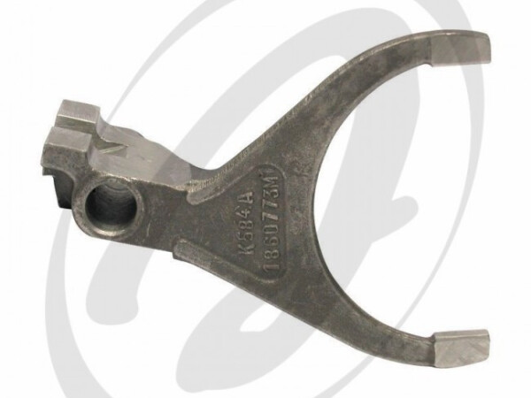 Vilica mjenjača Massey Ferguson: 133, 135, 165, 168, 260, 290, 590...