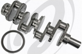 Radilica za traktor Case IH: 685, 695, 844, 845, 885, 995, 4230, 4240